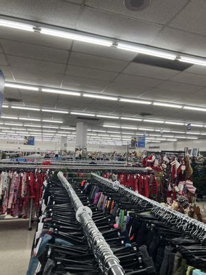 goodwill eugene oregon