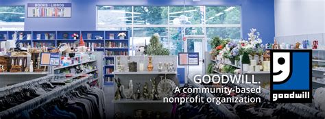 goodwill indiana