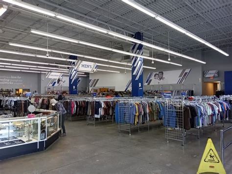 Goodwill Leesburg Fl