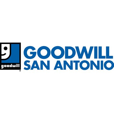 Goodwill New Braunfels