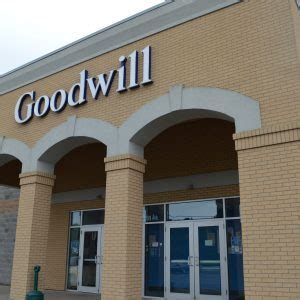 goodwill sandusky ohio