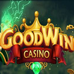 goodwin casino 4 Deutsche Online Casino