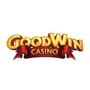 goodwin casino 4 Die besten Online Casinos 2023