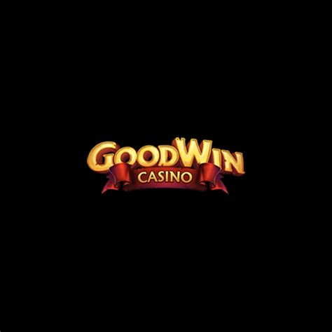 goodwin casino 4 belgium