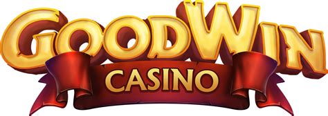 goodwin casino 4 dwis canada