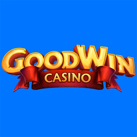 goodwin casino 4 sggt france