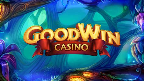 goodwin casino 4 vngk france