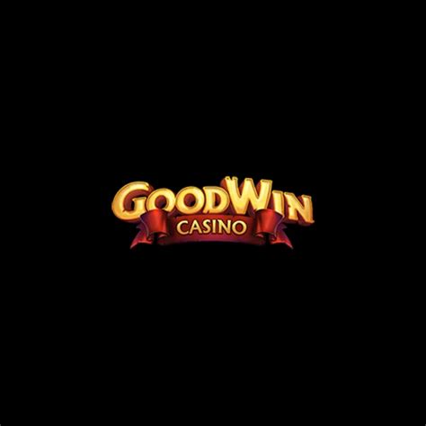 goodwin casino 4 wysl luxembourg