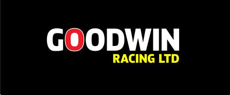 goodwins bookmakers