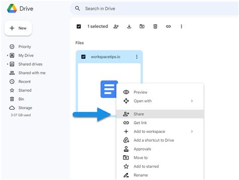 google信箱收不到信