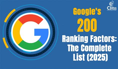 google a 200