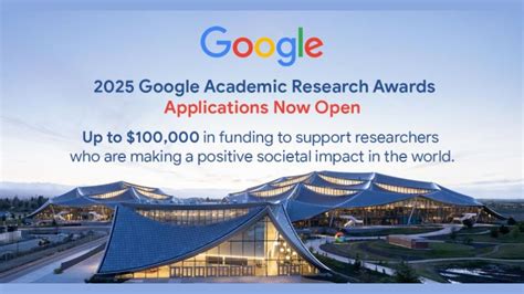 Google Academic Research