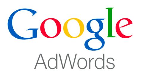 google adwords | Google Adwords Innocom