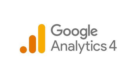 google analytics | Google Analytics Blog by Liontech