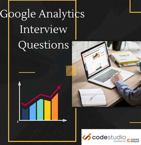 Google Analytics Interview Questions And Answers 2014