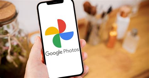google anh | ng dng Google Photos Ni lu tr