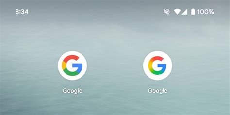 google app google app google app google app google app