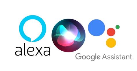 Google Assistant And Other Virtual Assistants Dont Always