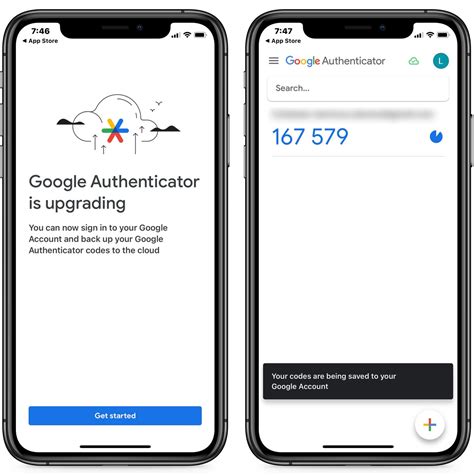 google authenticator | Google Authenticator l g Hng dn ci