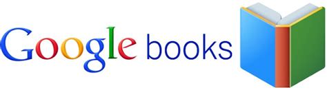 google buku