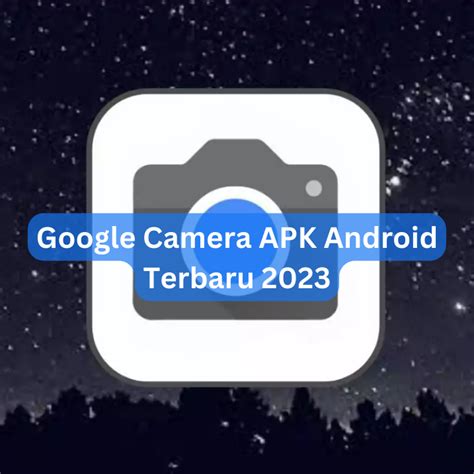google camera 4.3