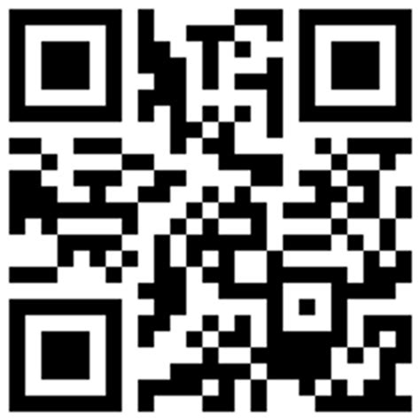 Google Chart Api For Qr Code