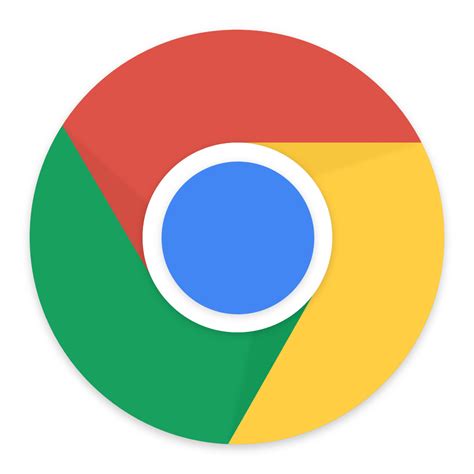 Google Chrome Apk   Download Google Chrome Latest 119 0 6 Android - Google Chrome Apk