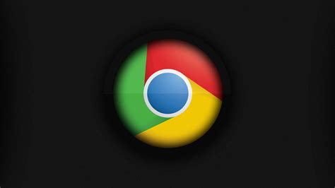 google chrome bakgrunds program