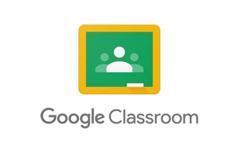 google clasroom