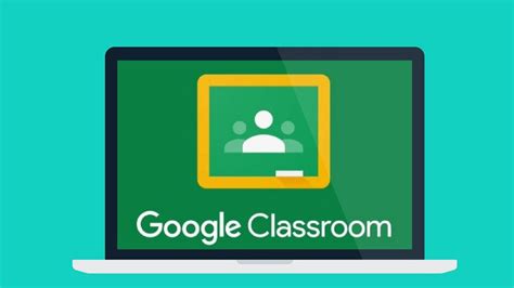 google classroom download for pc windows 7 32 bit
