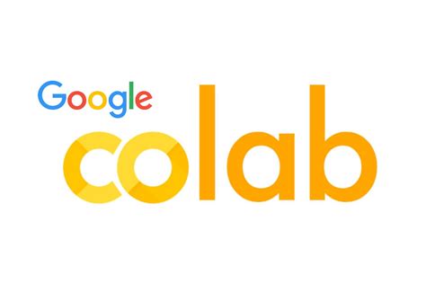 google colab | Google Colab l g Hng dn cch