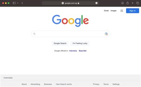 google com sg | Kandlikar SG Google Scholar