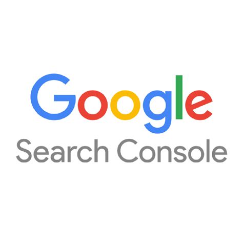 google console | 2 steps authenticate Google Seach Console for