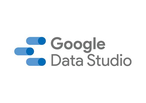 Google Data Studio Per Tutti Report E Dashboard Per Social Media Marketing Seo E Online Advertising