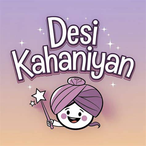 google desi kahaniyan