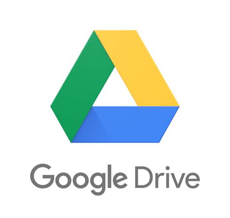 google drive adalah
