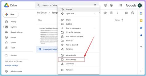 Google Drive Docs In 30 Minutes 2nd Edition The U