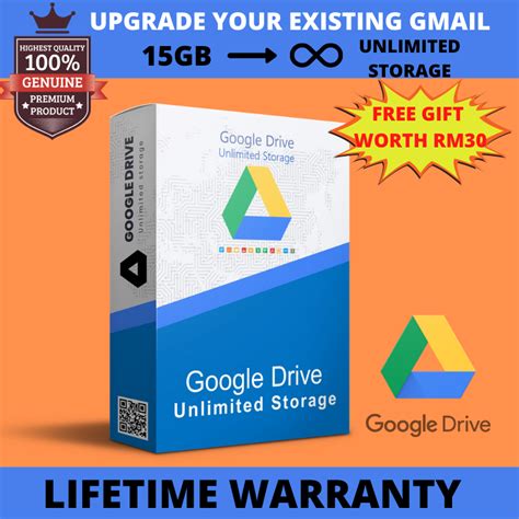Google Drive Unlimited Storage   Membeli Penyimpanan Google Yang Lebih Besar Komputer Bantuan - Google Drive Unlimited Storage
