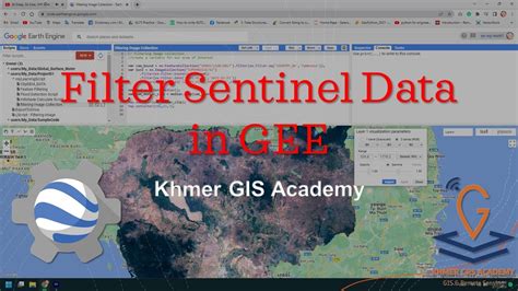 google earth engine - Filtering Sentinel2 image collection …