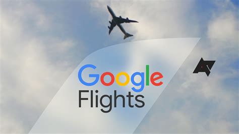 google flight | Google Flight l g Chi tit cch