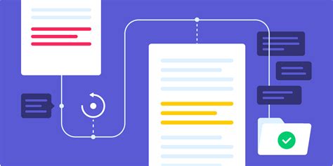 google forms workflow Macmillan Education Bookstore