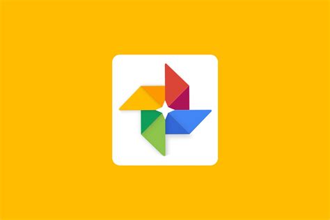 google fotos web app