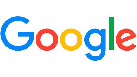 google from