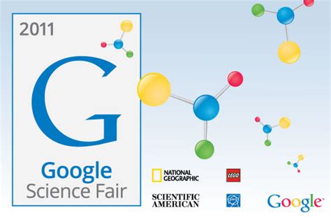 Google Global Science Fair Experiments In Learning By Google Science Experiments - Google Science Experiments
