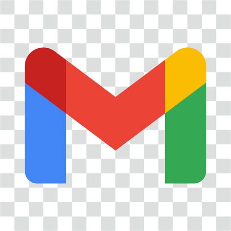 google gmail icon