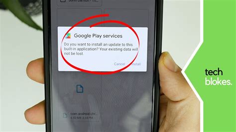 google image download won t cancel