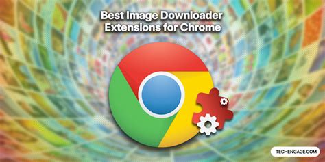 google image downloader extension