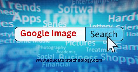 google image search | Easy Ways to Search with Images on