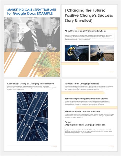 Google Inc Marketing Case Study Analysis Lynne Abt