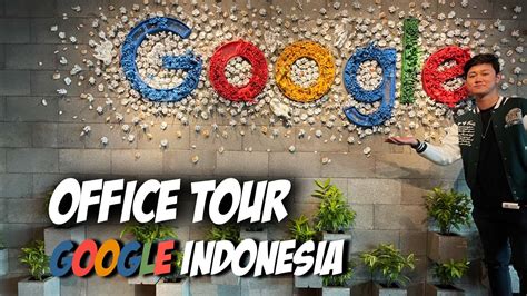 google indonesia